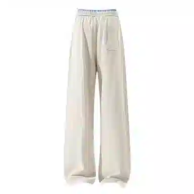 FAX FOR FMACM x For People