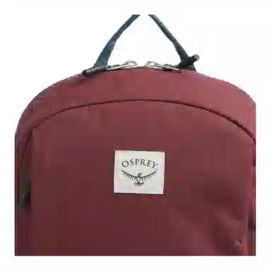 OSPREY Arcane 10L Logo