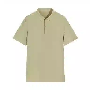 Metersbonwe Polo Shirt