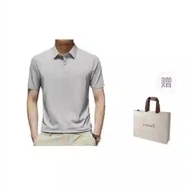 JUDGER Polo