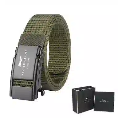PAUL COSTELLOE 3.4cm