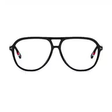 EYECROXX