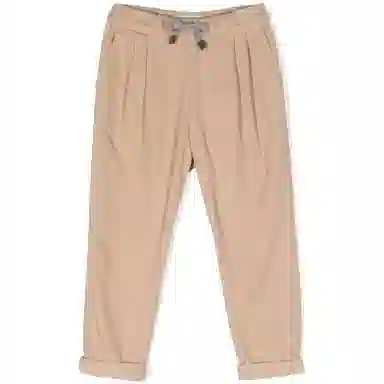 Brunello Cucinelli FW23