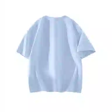 LINE FRIENDS logooversizeT