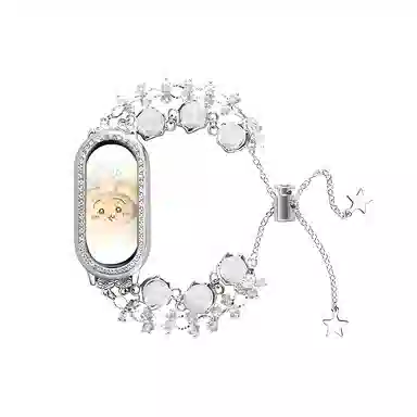 135-200mm Xiaomi106543NFC