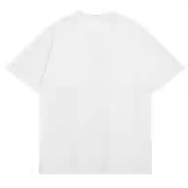 CTIDESTRAW Club NightT