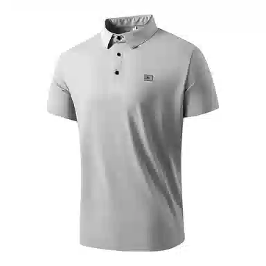 PIERRE CARDIN Polo