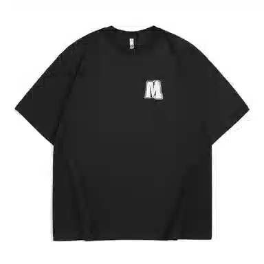 Hansca T