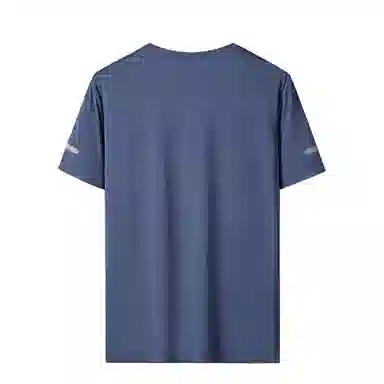 ZOGGS T