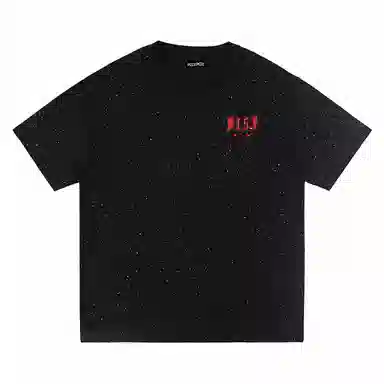 PISYPOX LogovintageT