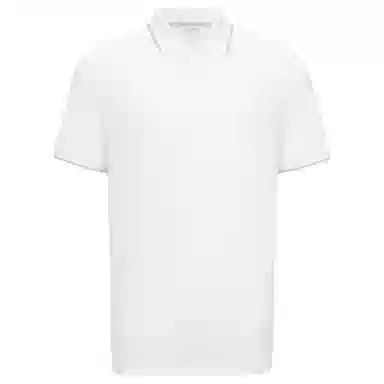 CKCalvin Klein Polo