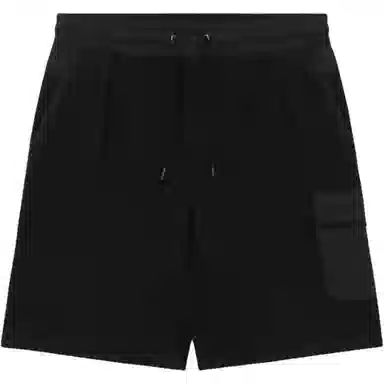 DECATHLON