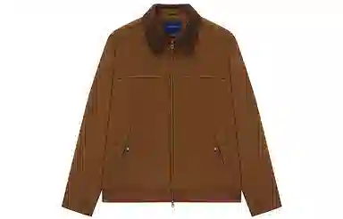 Teenie Weenie Jacket