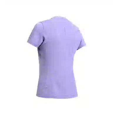 KAILAS T