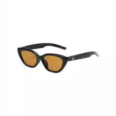 IOTS Sunglasses