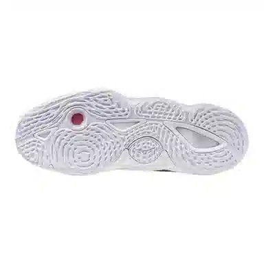 Mizuno WAVE MOMENTUM ELITE