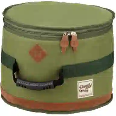 TAMA Designer Collection