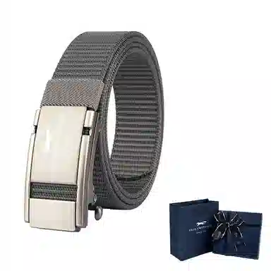 PAUL COSTELLOE 3.4cm