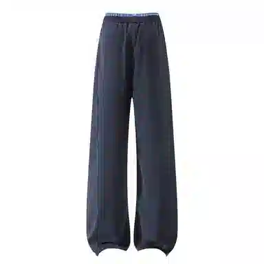 FAX FOR FMACM x For People