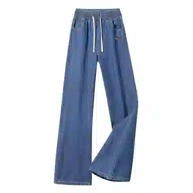 GRAMICA logocleanfit