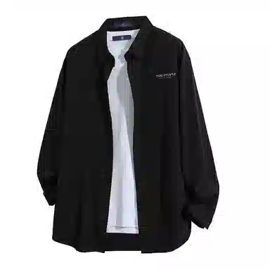 FAX FOR FMACM x For People