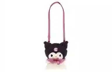 Sanrio 2WAY 22cm
