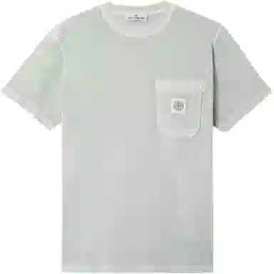Stone Island T-Shirt