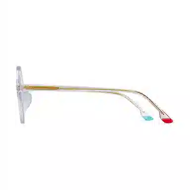 EYECROXX