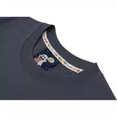 GRAF FlowerShop BooGhost2.0 T