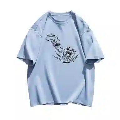 LINE FRIENDS T