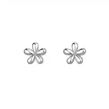 CENTURYKINDLE ins 999