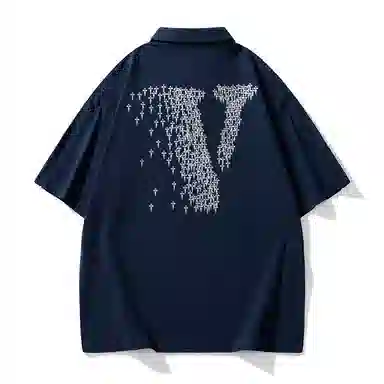 YICHEN T