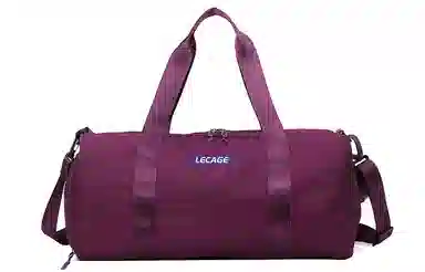 LECAGE 46*22*23cm