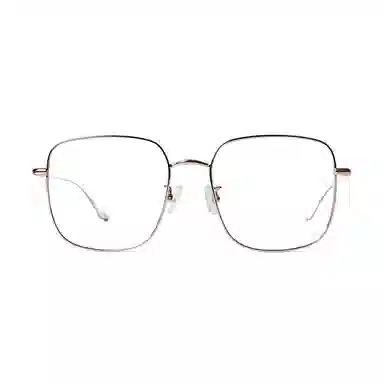 EYECROXX