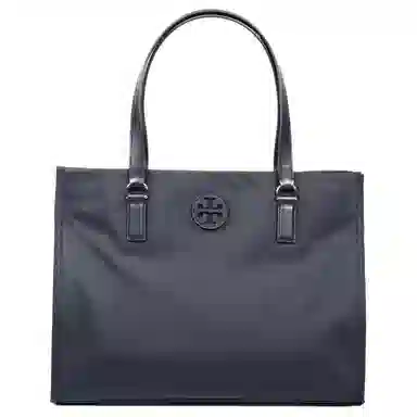 Tory Burch Ella Black