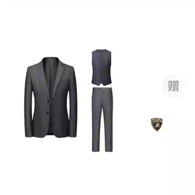 Automobili Lamborghini