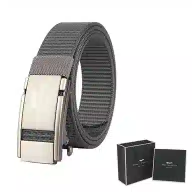 PAUL COSTELLOE 3.4cm