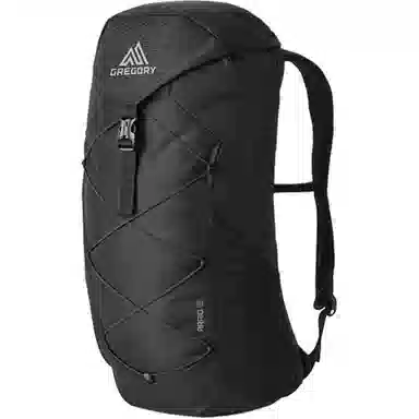 GREGORY ARRIO 18 18L