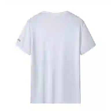ZOGGS T