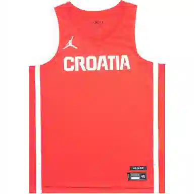 Jordan Dri-FITLimited