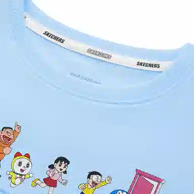 Skechers kidsDORAEMON A T 016M
