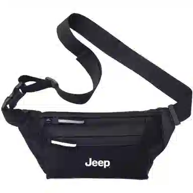 Jeep PU