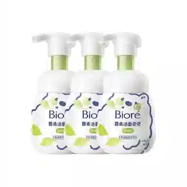 160ml*3