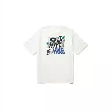 KOLON SPORT x PAPER PRESS T