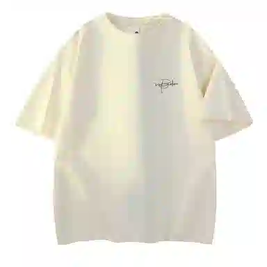 SOLIDITY T