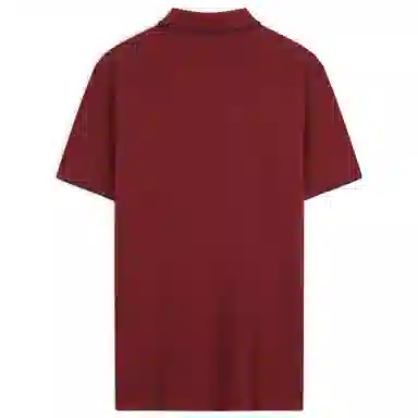 CKCalvin Klein Polo