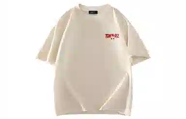 TONYKRZ T