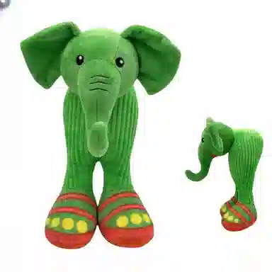 PUDOWRABBIT tung tung tungsahur 21cm25cm28cm35cm36cm