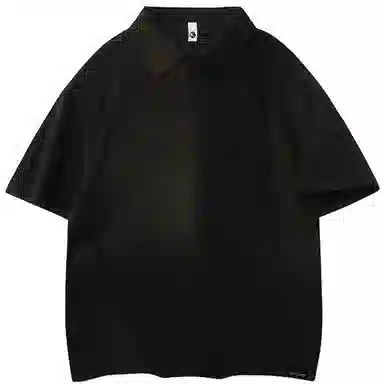 MOOTONAL Polo
