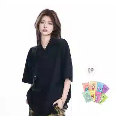 ABCNF T